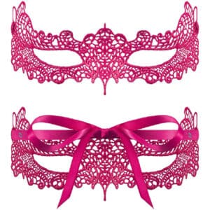 15903-Obsessive-Pink-Embroidered-Eye-Mask-sexshop-larnaca