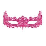 15903-Obsessive-Pink-Embroidered-Eye-Mask-sexshop-nicosia