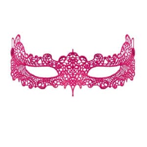 15903-Obsessive-Pink-Embroidered-Eye-Mask-sexshop-nicosia
