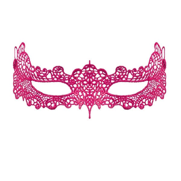 15903-Obsessive-Pink-Embroidered-Eye-Mask-sexshop-nicosia