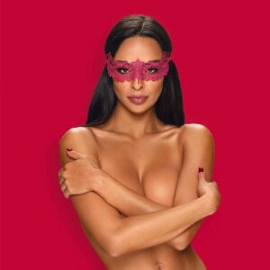 15903-obsessive-pink-embroidered-eye-mask-sex-shop-limassol