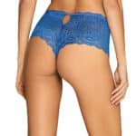 15905-Obsessive-Bluellia-Shorties-sexshop-larnaca