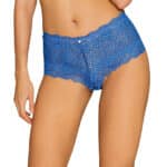 15905-Obsessive-Bluellia-Shorties-sexshop-limassol