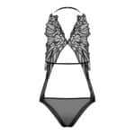 15907-Obsessive-Alifini-Teddy-sexshop-larnaca