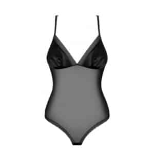 15907-Obsessive-Alifini-Teddy-sexshop-nicosia