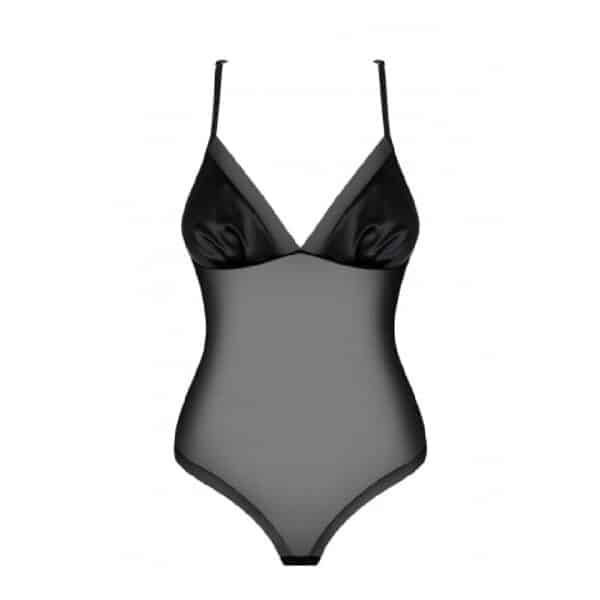 15907-Obsessive-Alifini-Teddy-sexshop-nicosia