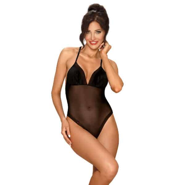 15907-obsessive-alifini-teddy-sex-shop-cyprus