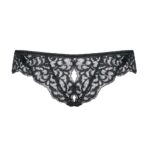 15917-Obsessive-Laluna-Crotchless-Panties-sexshop-larnaca