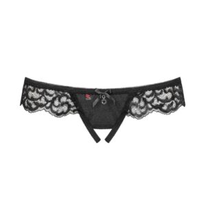 15917-Obsessive-Laluna-Crotchless-Panties-sexshop-limassol-1