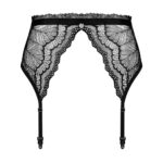 15923-Obsessive-Isabellia-garter-belt-sexshop-limassol