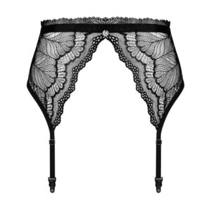 15923-Obsessive-Isabellia-garter-belt-sexshop-limassol