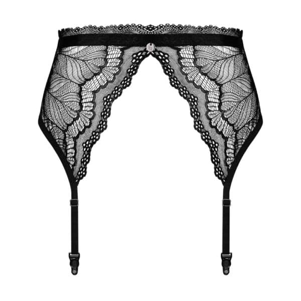 15923-Obsessive-Isabellia-garter-belt-sexshop-limassol