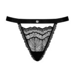 15927-Obsessive-Isabellia-Lace-Thong-sexshop-limassol