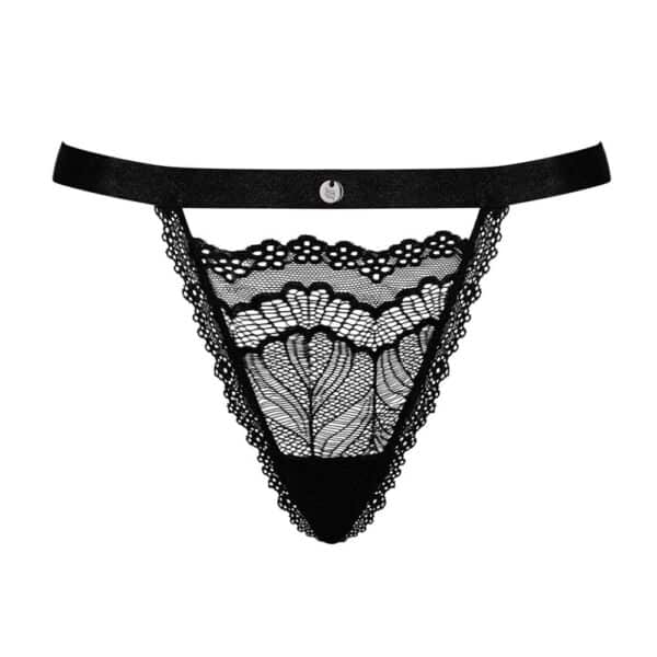 15927-Obsessive-Isabellia-Lace-Thong-sexshop-limassol