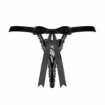 15927-Obsessive-Isabellia-Lace-Thong-sexshop-nicosia