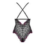 15935-Obsessive-Vanessme-Teddy-Black-sexshop-larnaa