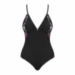 15935-obsessive-vanessme-teddy-black-sex-shop-cyprus