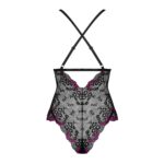 15935-obsessive-vanessme-teddy-black-sex-shop-larnaca