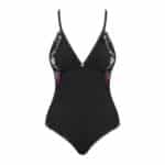 15937-Obsessive-Plus-Size-Vanessme-Teddy-Black-sexshop-larnaca
