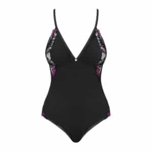 15937-Obsessive-Plus-Size-Vanessme-Teddy-Black-sexshop-larnaca