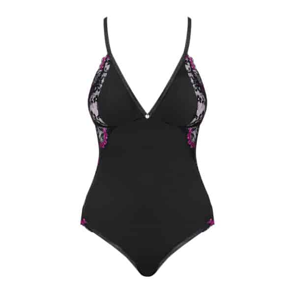 15937-Obsessive-Plus-Size-Vanessme-Teddy-Black-sexshop-larnaca