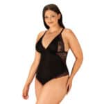15937-Obsessive-Plus-Size-Vanessme-Teddy-Black-sexshop-nicosia