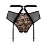 15945-Obsessive-Plus-Size-Allunes-Open-garter-belt-sexshop-limassol