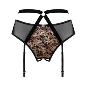 15945-Obsessive-Plus-Size-Allunes-Open-garter-belt-sexshop-limassol