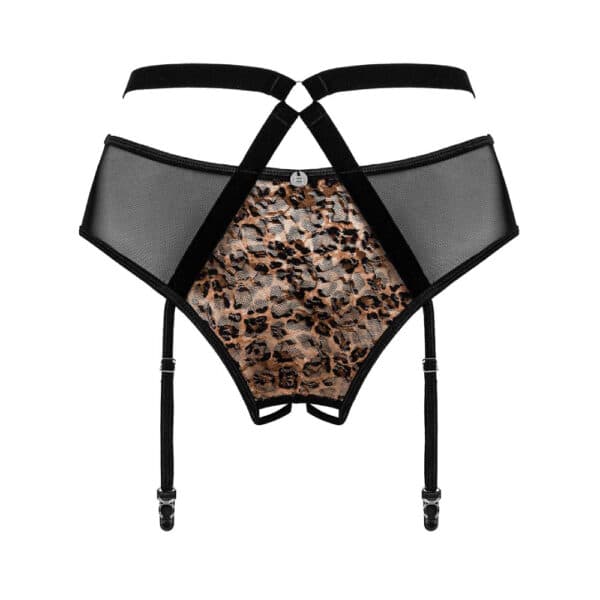 15945-Obsessive-Plus-Size-Allunes-Open-garter-belt-sexshop-limassol