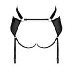 15945-Obsessive-Plus-Size-Allunes-Open-garter-belt-sexshop-nicosia