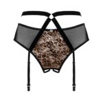 15945-obsessive-plus-size-allunes-open-garter-belt-sex-shop-limassol