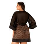 15947-Obsessive-Plus-Size-Allunes-Leopard-Kimono-sexshop-larnaca