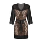 15947-Obsessive-Plus-Size-Allunes-Leopard-Kimono-sexshop-paphos