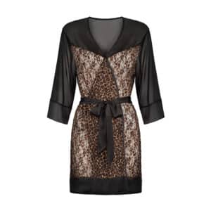15947-Obsessive-Plus-Size-Allunes-Leopard-Kimono-sexshop-paphos
