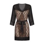 15947-obsessive-plus-size-allunes-leopard-kimono-sex-shop-cyprus