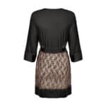 15949-Obsessive-Allunes-Leopard-Kimono-sexshop-limassol