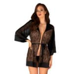 15949-Obsessive-Allunes-Leopard-Kimono-sexshop-paphos