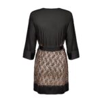 15949-obsessive-allunes-leopard-kimono-sex-shop-limassol