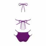 15951-Obsessive-Balitta-Bikini-sexshop-larnaca
