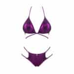 15951-Obsessive-Balitta-Bikini-sexshop-larnaca-1