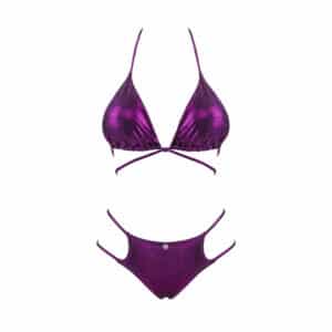 15951-Obsessive-Balitta-Bikini-sexshop-larnaca-1