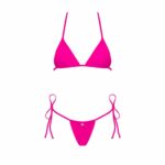 15955-Obsessive-Bella-Vista-Bikini-Pink-sexshop-larnaca