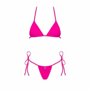 15955-Obsessive-Bella-Vista-Bikini-Pink-sexshop-larnaca