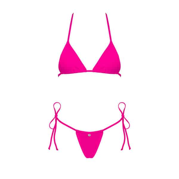 15955-Obsessive-Bella-Vista-Bikini-Pink-sexshop-larnaca