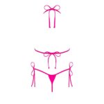 15955-Obsessive-Bella-Vista-Bikini-Pink-sexshop-nicosia