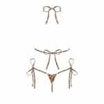 15957-Obsessive-Bella-Vista-Bikini-Wild-sexshop-larnaca-1