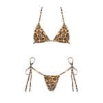 15957-Obsessive-Bella-Vista-Bikini-Wild-sexshop-paphos