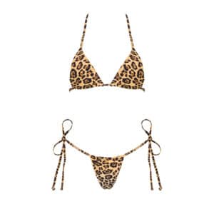 15957-Obsessive-Bella-Vista-Bikini-Wild-sexshop-paphos