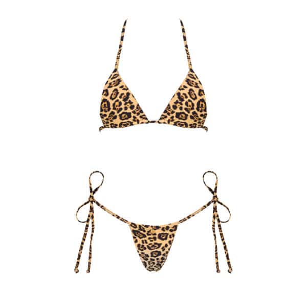 15957-Obsessive-Bella-Vista-Bikini-Wild-sexshop-paphos