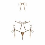 15957-obsessive-bella-vista-bikini-wild-sex-shop-limassol